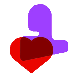 Open Door Ministry Logo